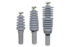 ANSI美标套管15~38kV/55A