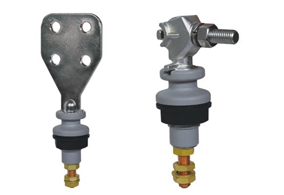 ANSI美标套管1.2kV/63~208A