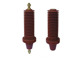 树脂干式套管12~24kV/315~630A
