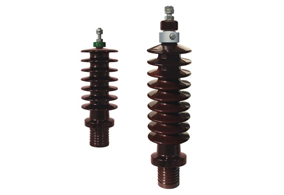 穿缆式套管35kV/50~630A