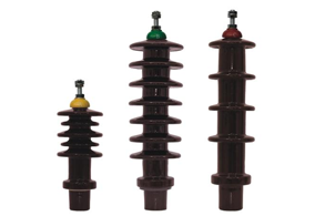 穿缆式套管20kV/50~630A