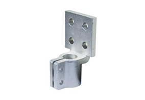 平行端子H59黄铜